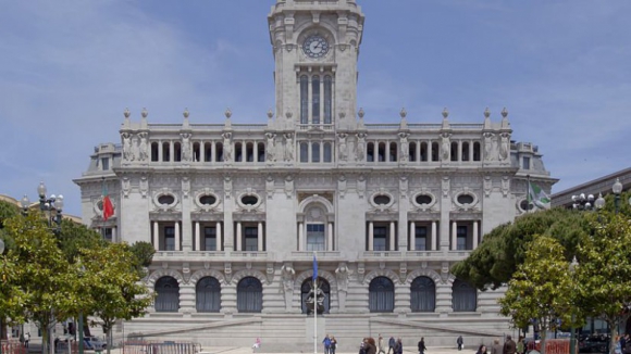 Assembleia Municipal do Porto aprova criação de estrutura dedicada à Descentralização