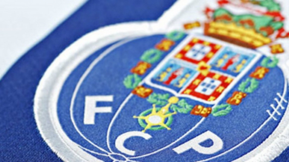 FC Porto confirma "buscas efetuadas pelo Tribunal Central de Instrução Criminal"