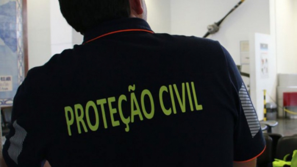 Covid-19: Proteção Civil do Porto ativa plano de emergência distrital