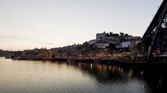 Covid-19: Fectrans denuncia que está em marcha um despedimento coletivo em empresa de cruzeiros do Douro