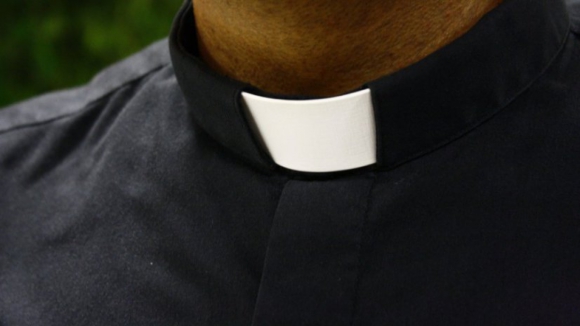 Diocese de Vila Real cria Comissão de Proteção de Menores e Pessoas Vulneráveis