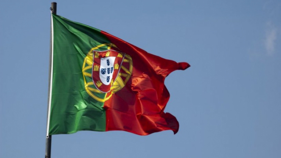 Recuperação económica de Portugal "vai ser lenta" influenciada pelo "medo" - Costa Silva