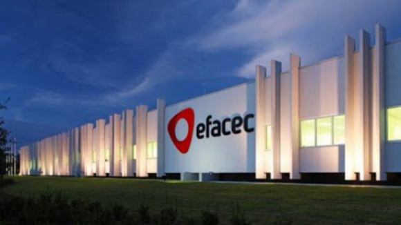 Efacec: Líder do CDS critica nacionalização e espera venda rápida