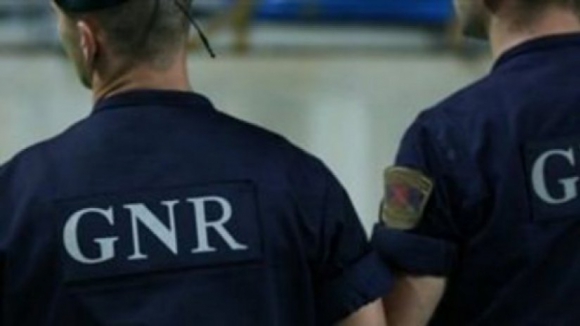 GNR detém nove suspeitos de tráfico de droga em “megaoperação” em Santa Maria da Feira