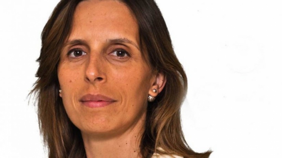 Governo: Jamila Madeira "surpreendida" com saída de secretária de Estado "por opção" de Marta Temido