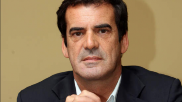 CDS/Porto apoia Rui Moreira se autarca decidir recandidatar-se nas eleições de 2021