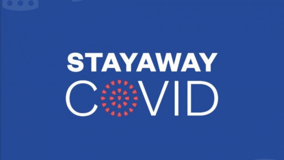 Ordem dos Médicos contra obrigatoriedade da 'app' StayAway Covid