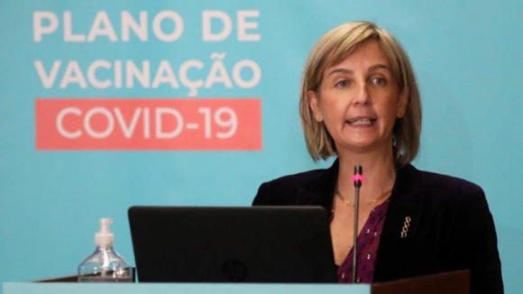 Conheça as três fases do plano de vacinação contra a Covid-19 em Portugal