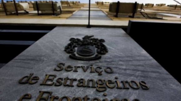 SEF: Marcelo Rebelo de Sousa admite que controlo de fronteiras passe para outras entidades policiais