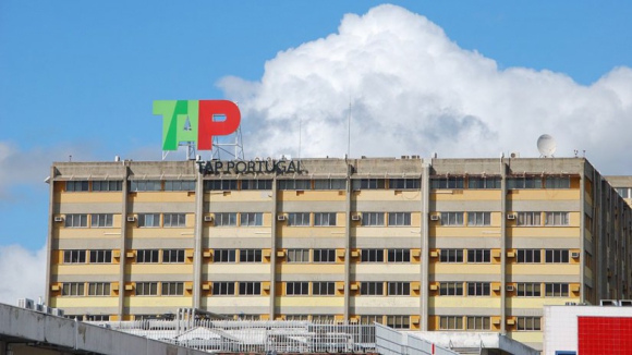 TAP: Companhia avança com 'lay-off' clássico de 12 meses a partir de segunda-feira