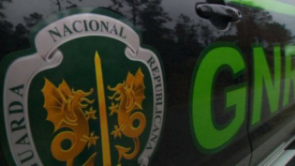 GNR identificou 80 pessoas em incumprimento em Chaves, Valpaços e Montalegre