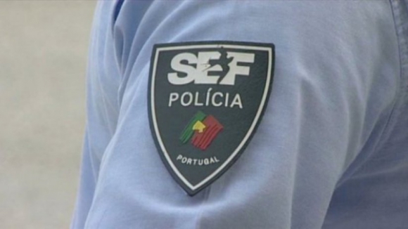 Frente Comum considera "inaceitável" requisição civil dos inspetores do SEF