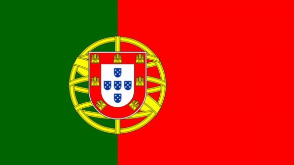 Portugal deixa estado de calamidade e passa a estado de contingência