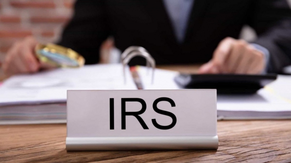 Contribuintes têm até esta quarta-feira para pagar o IRS relativo a 2021
