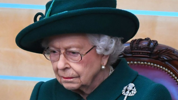 “London Bridge is down”: o que se segue após a morte da rainha Isabel II