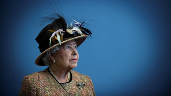 Com o último adeus a Isabel II, quem passa a ser o Chefe de Estado há mais tempo no poder?