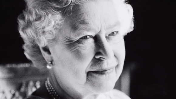 Palácio de Buckingham disponibiliza livro de condolências online