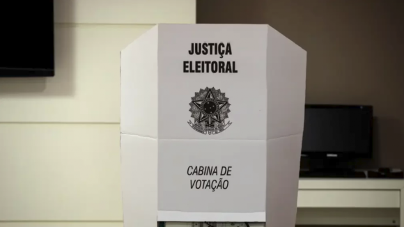 “Mais urnas” em Portugal nas próximas eleições do Brasil