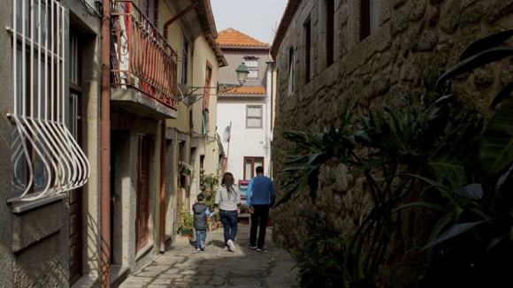 Porto Solidário vai a votação para permitir complemento com Mais Habitação
