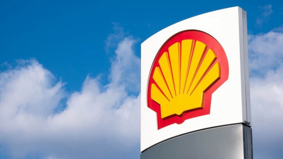 Shell espera produção de petróleo estável até 2030