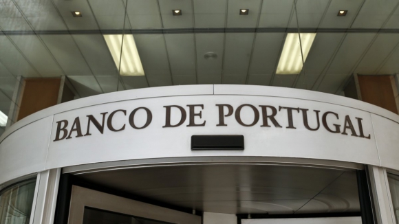 Banco de Portugal melhora previsão da inflação para 5,2% este ano