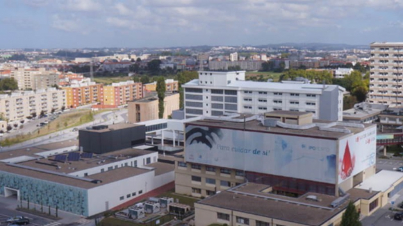 IPO do Porto trata doente 50 com terapêutica de modificação genética de células