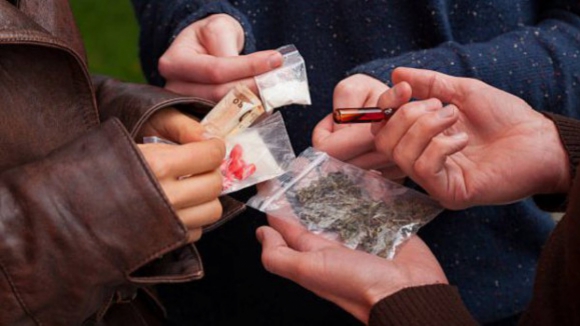 Situação de consumo e tráfico de droga no Porto é notícia no 'Washington Post'