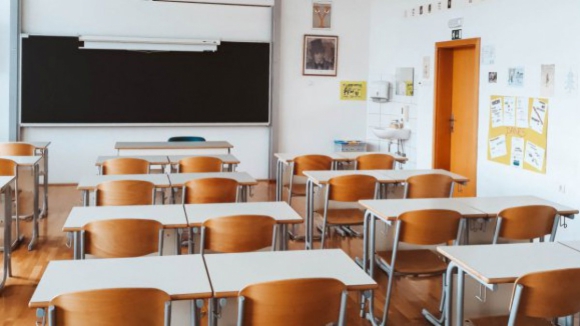 Estado da nação. Costa anuncia acordo com municípios para recuperação de mais de 450 escolas 