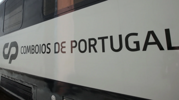 Notícia Porto Canal. Sindicato dos Revisores quer contratar Garcia Pereira para avançar judicialmente contra CP