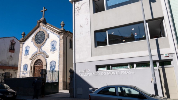 Fiéis lançam petição e escrevem carta ao bispo do Porto a pedir