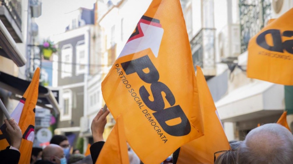 JSD do Porto propõe eleição de líder do PSD através de primárias