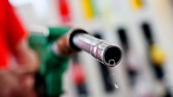Preço dos combustíveis voltam a aumentar