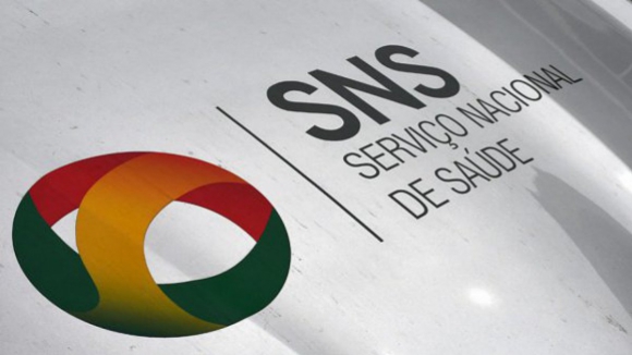 SNS24 em expansão para responder ao pico da procura