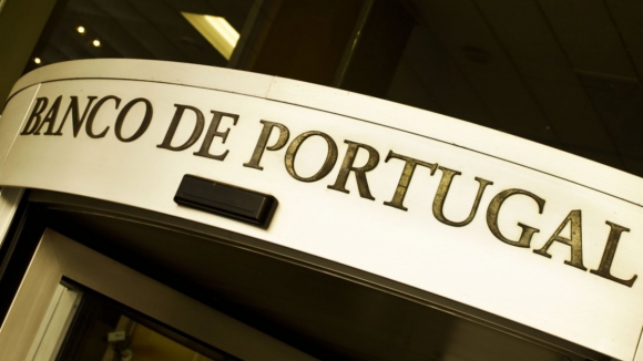 BE questiona Banco de Portugal sobre alegado bloqueio de conta do grupo Global Media