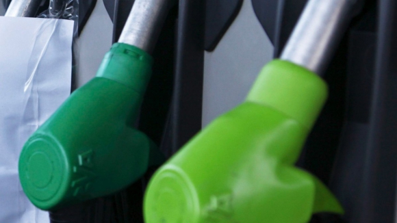 Nova semana traz alterações nos preços dos combustíveis