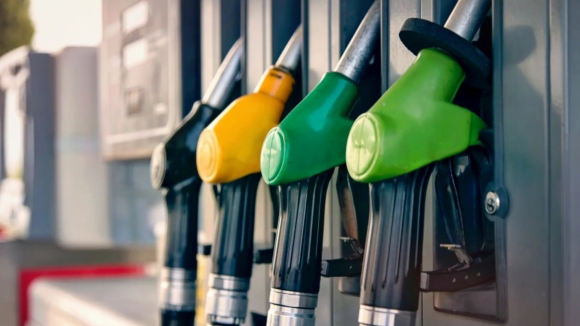 Continua a montanha-russa nos combustíveis. Preço do gasóleo e gasolina muda na próxima semana