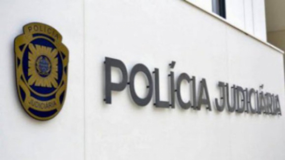 Megaoperação da PJ na Madeira fez buscas em Braga, Porto e Paredes