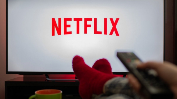 Netflix prepara-se para aumento de preços ainda em 2024
