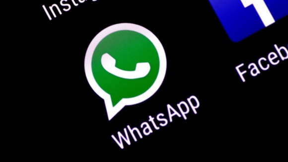 WhatsApp lança nova função que promete mais segurança aos utilizadores