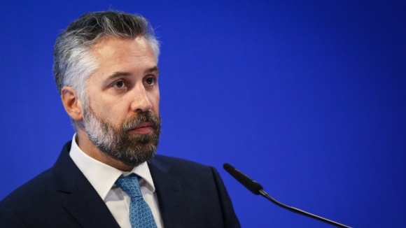 Pedro Nuno admite viabilizar governo da AD sem obter reciprocidade de Montenegro