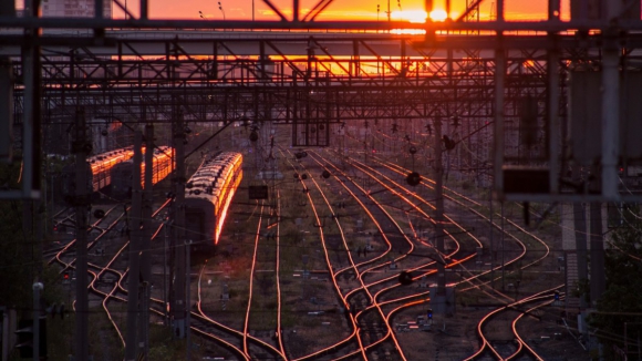 Plataforma ferroviária quer transparência sobre custos de infraestrutura