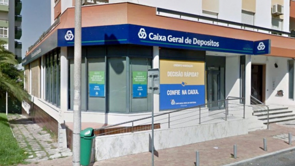 Ministério Público alerta clientes da Caixa Geral de Depósitos para campanha ilícita