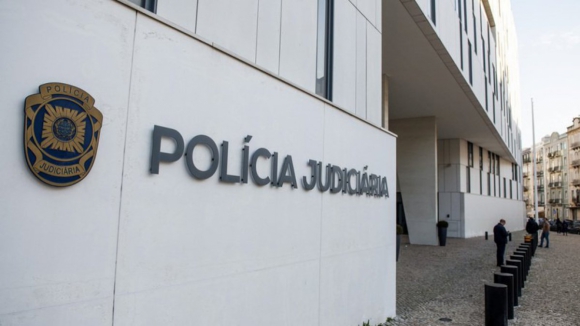 Jovem de 21 anos detido por agredir à facada casal de namorados em Barcelos