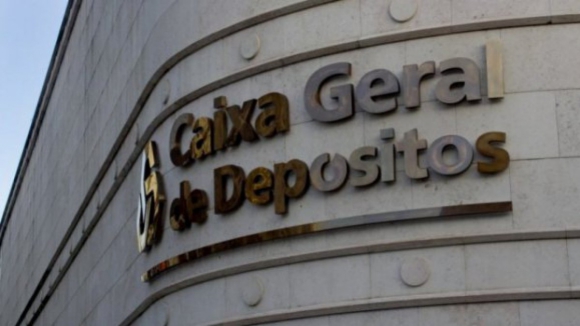 Lucro da Caixa Geral de Depósitos sobe 53% para 1.291 milhões de euros em 2023