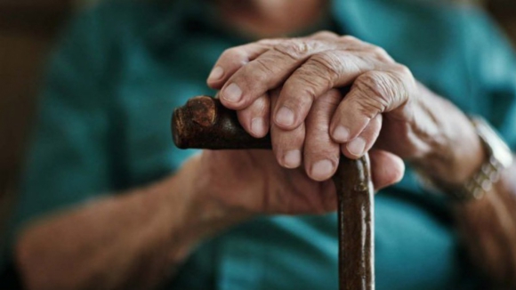 Viseu tem uma nova casa de abrigo para mulheres idosas vítimas de violência doméstica