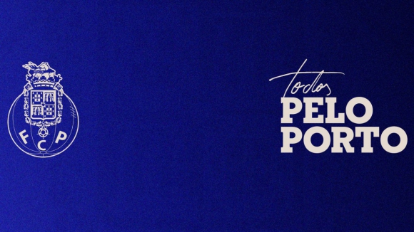 FC Porto: Modalidades e futebol feminino focados pela candidatura de Pinto da Costa