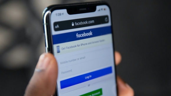 Facebook quer recuperar uma das funcionalidades mais antigas da rede social
