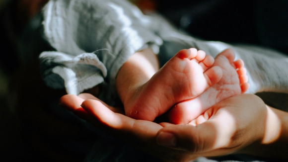 Bebés prematuros vão receber apoio domiciliário em Santa Maria da Feira