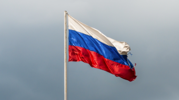 Serviços de segurança russos dizem ter evitado atentado no sudoeste do país