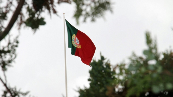 Portugal desce quatro lugares no ‘ranking’ de democracias do mundo